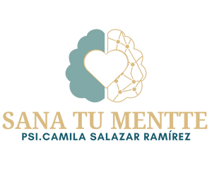 Sana Tu Mente